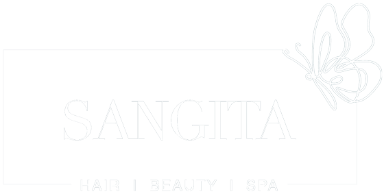Hair Salon in Kathmandu, Hair & Beauty by Sangita